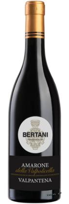 Bertani Amarone della Valpolicella Valpantena